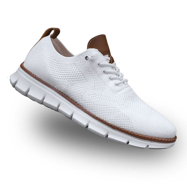 ORTHOPEDIC WALKING SHOES FOR MEN — alt view