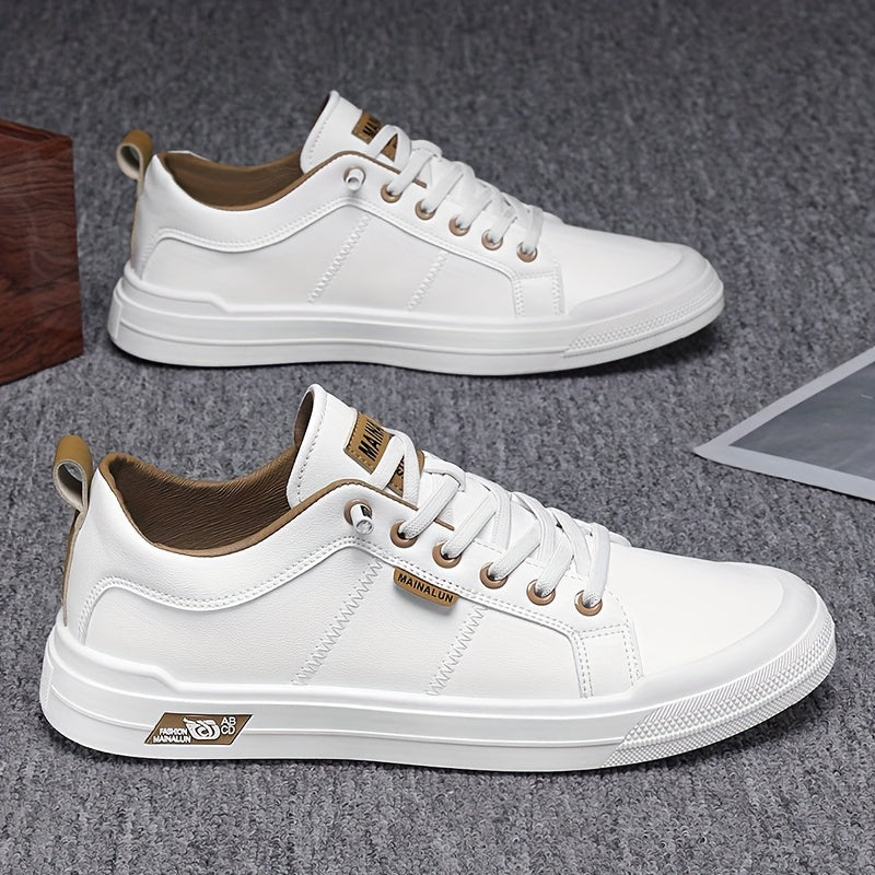 VERSATILE OUTDOOR SNEAKERS FOR MEN