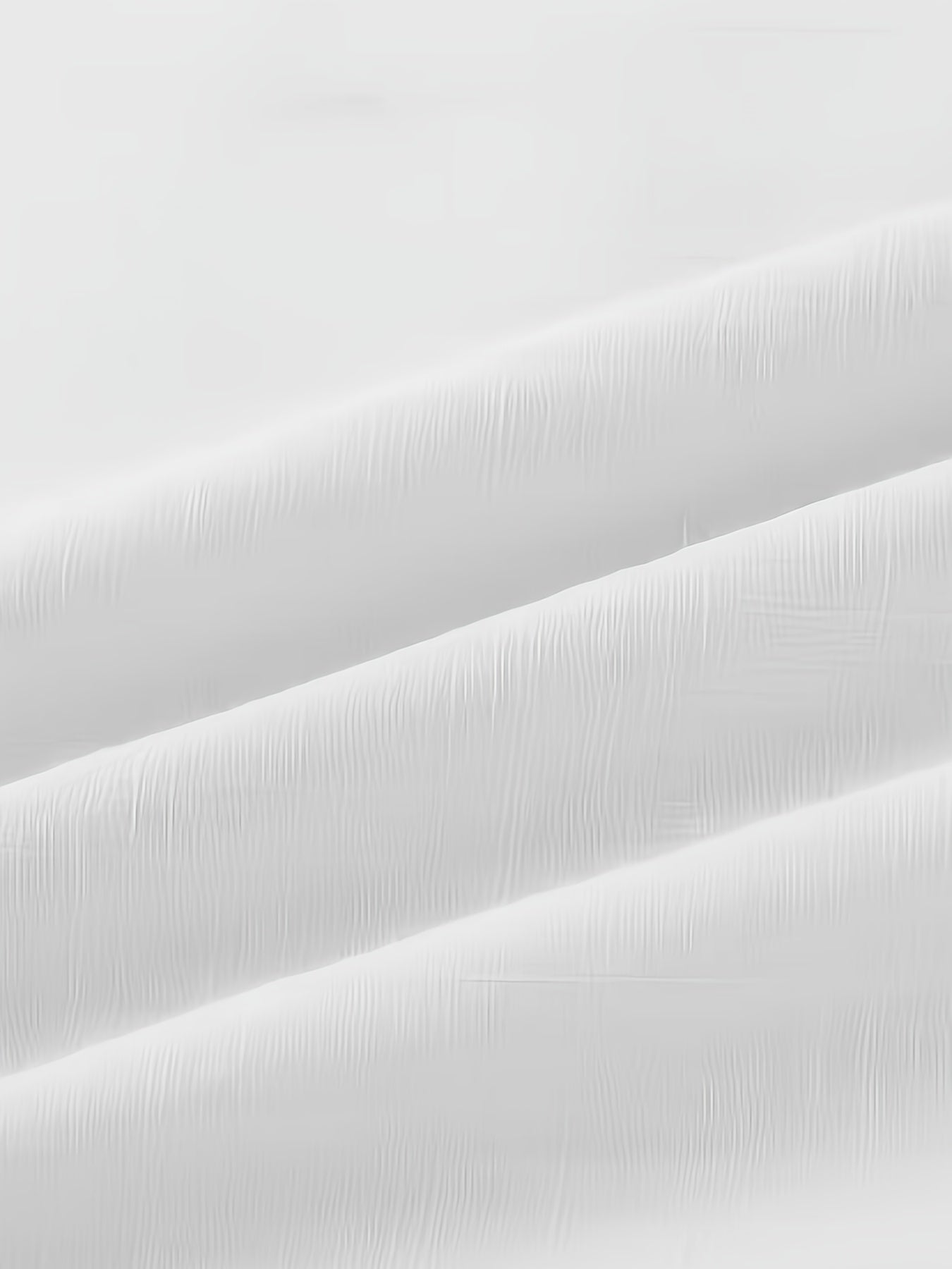 LINEN BLEND POLO SHIRT FOR MEN