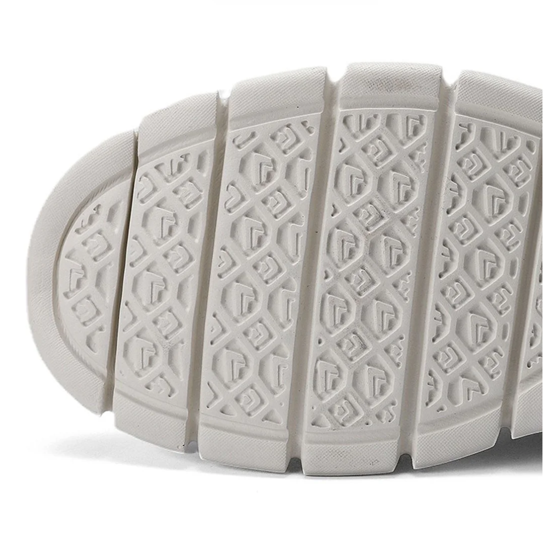 ORTHOPEDIC WALKING SHOES FOR MEN