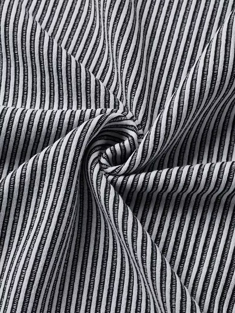 WENTWORTH LONDON | DURABLE WINTER KNIT SHIRT FOR MEN