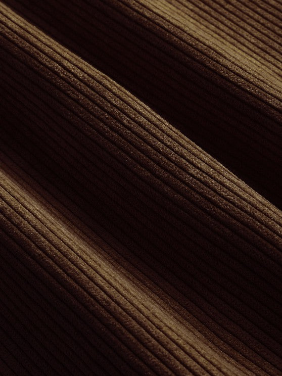 WENTWORTH LONDON | LONG SLEEVE BUTTON-UP SHIRT FOR MEN