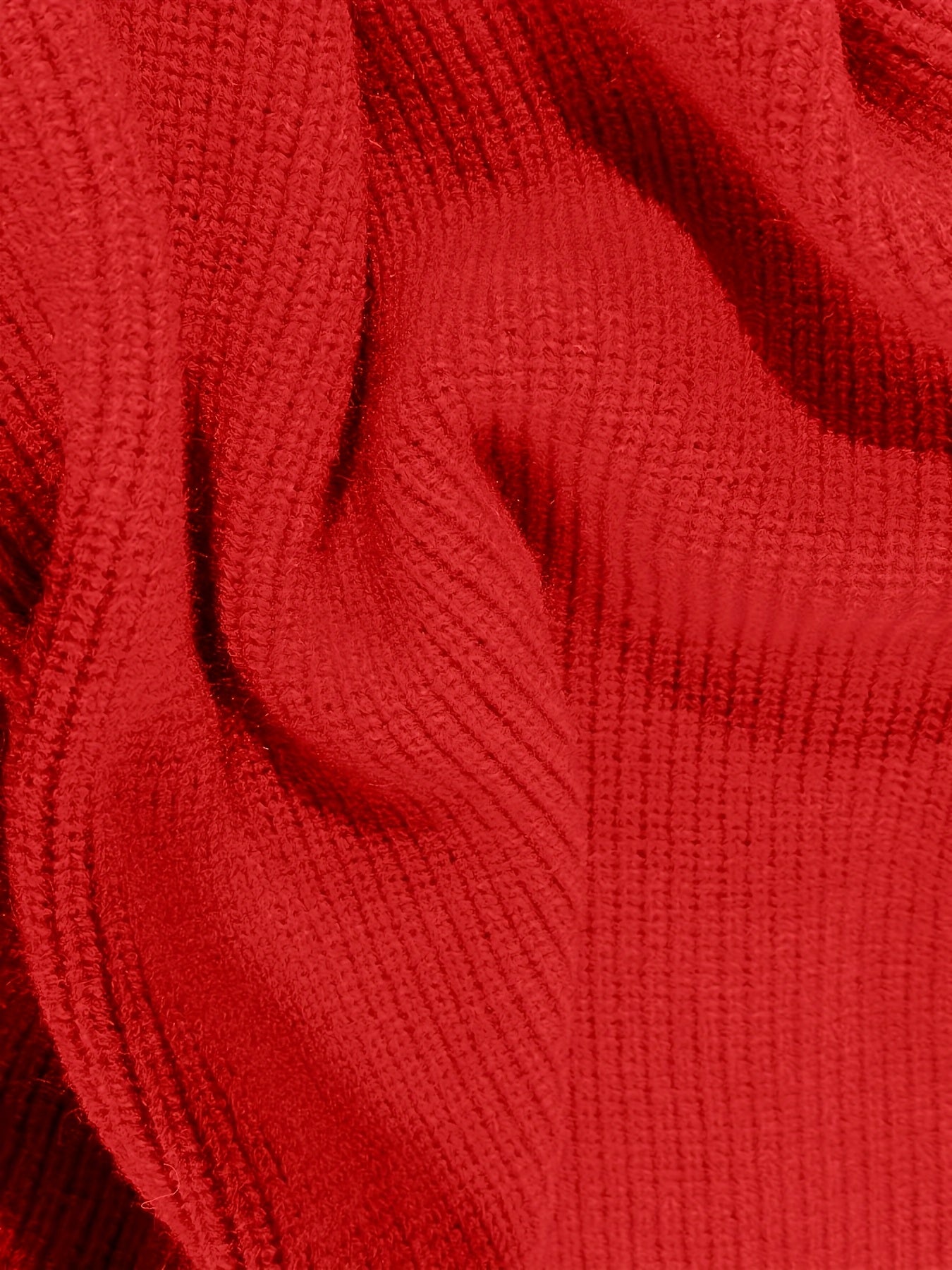 CHUNKY KNIT CARDIGAN FOR MEN