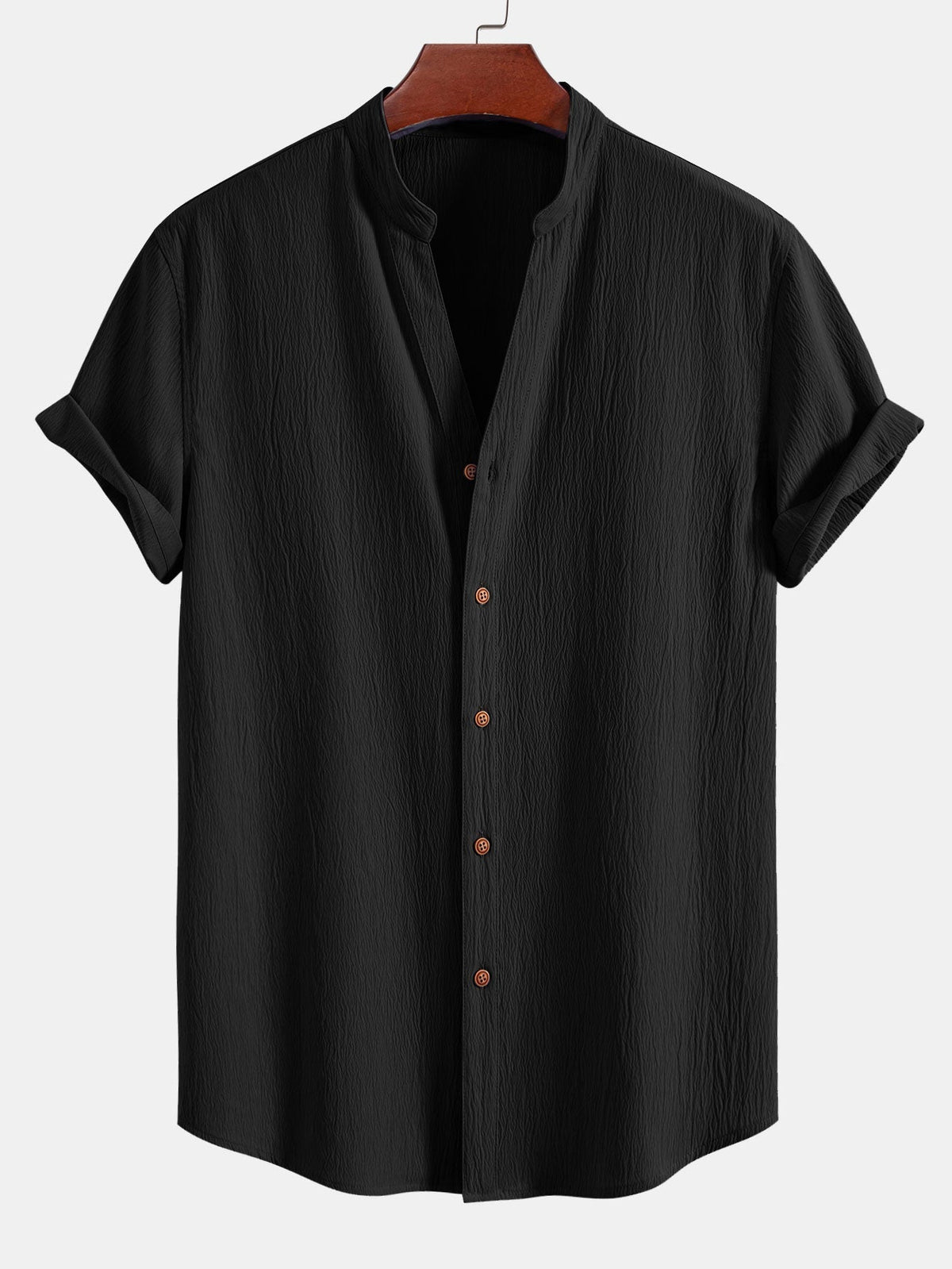 LIGHT SUMMER SET FOR MEN