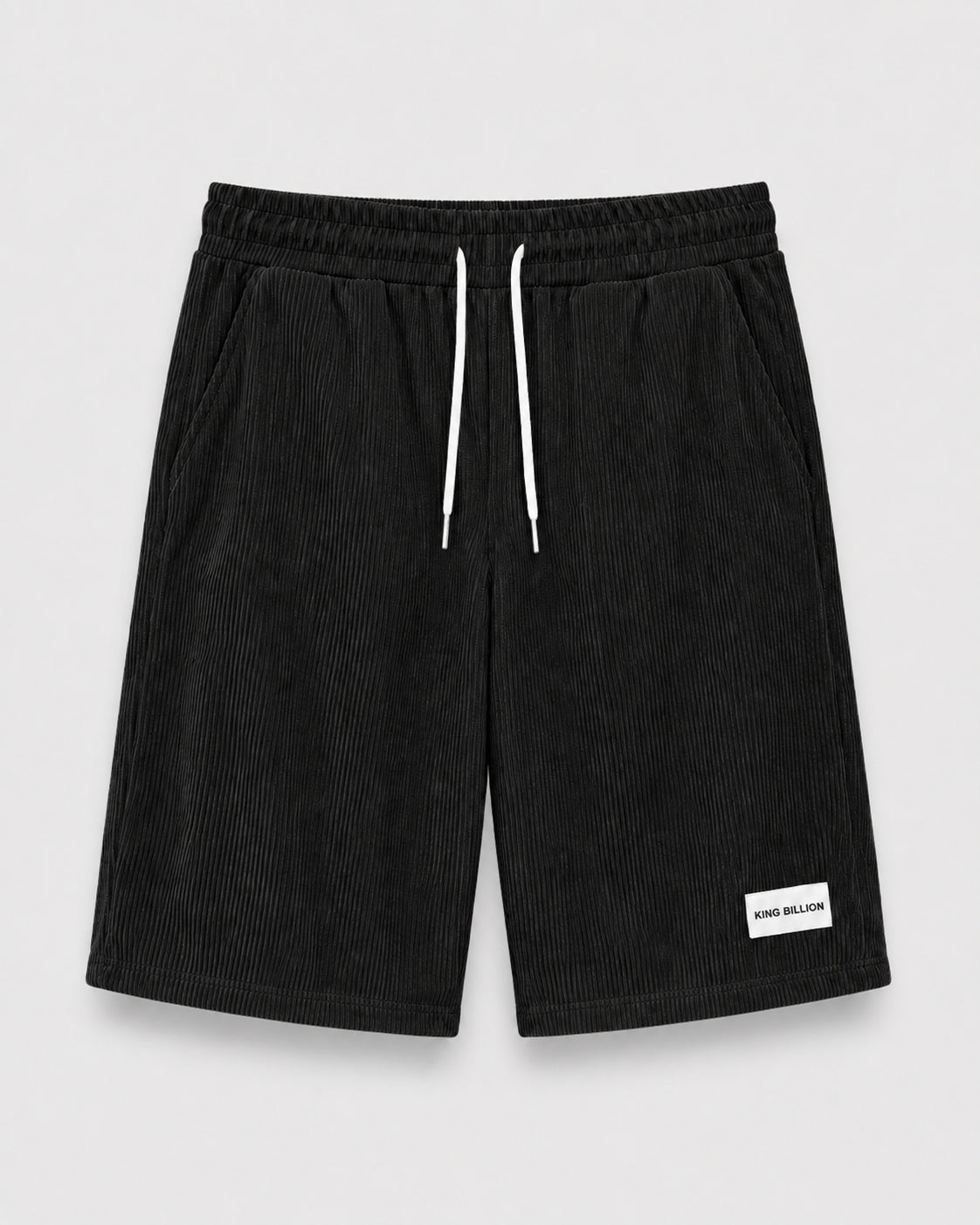 SUMMER SHORTS FOR MEN