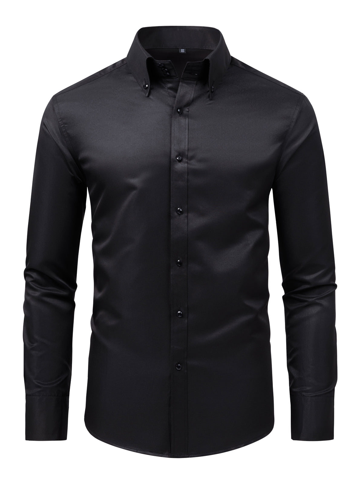 ELEGANT BUTTON SHIRT FOR MEN