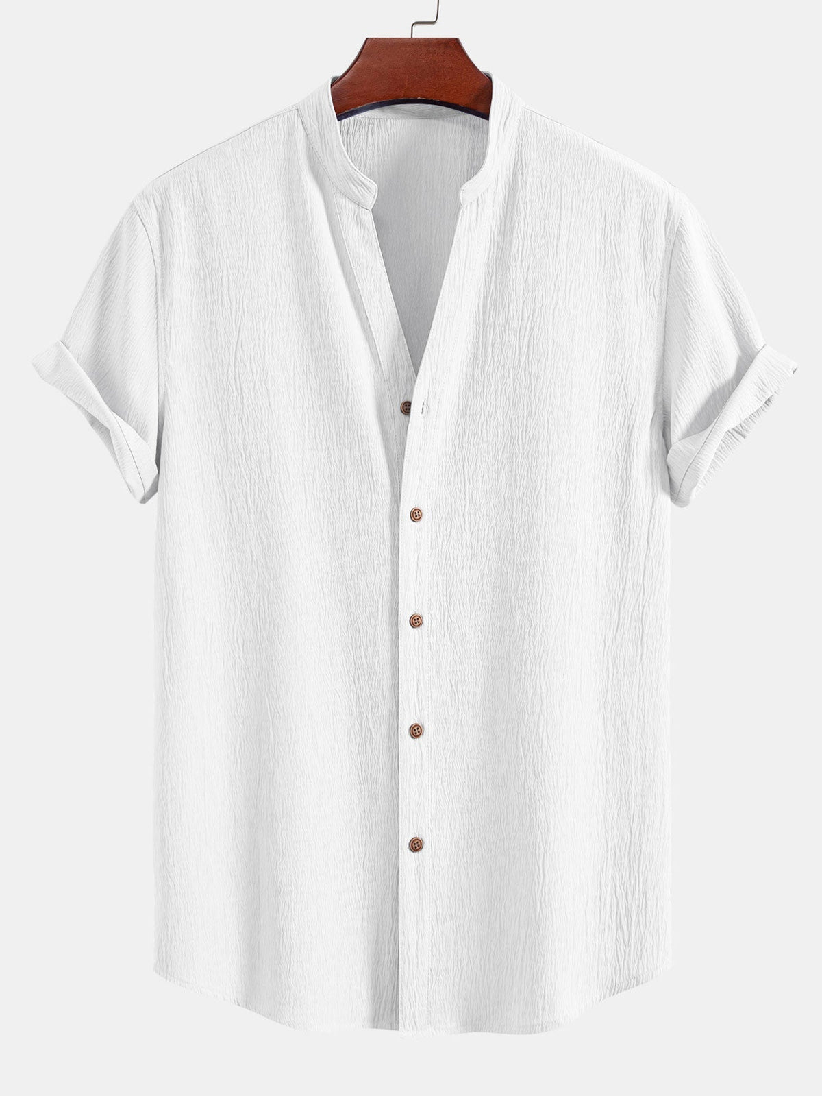 LIGHT SUMMER SET FOR MEN