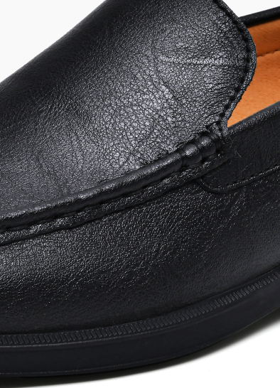 WIDE FIT SHOES FOR MEN