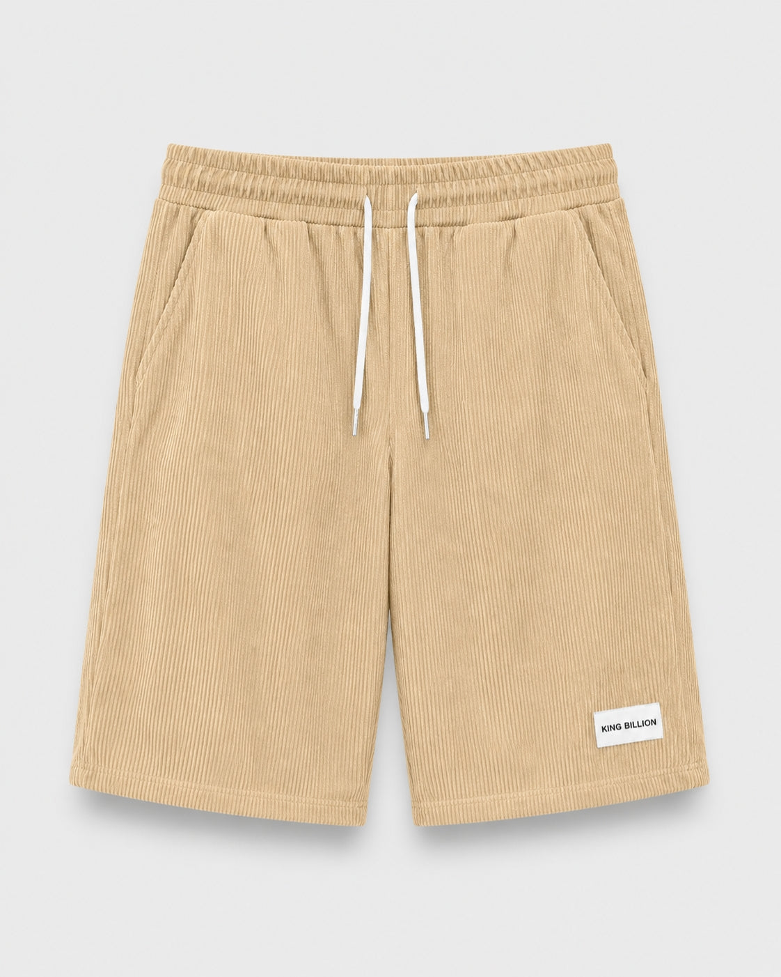 SUMMER SHORTS FOR MEN