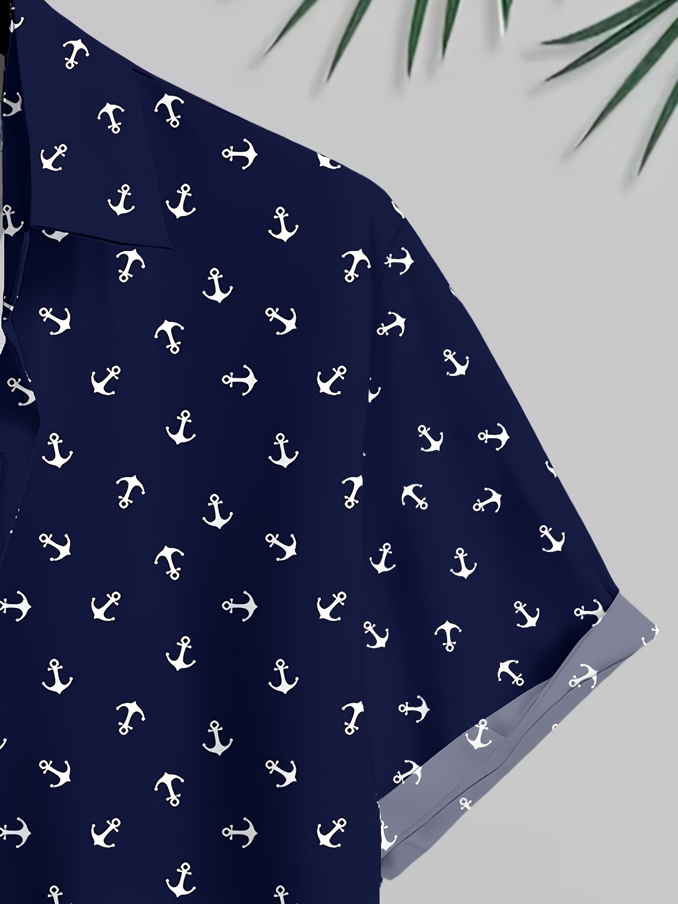PRINTED SHIRT FOR MEN