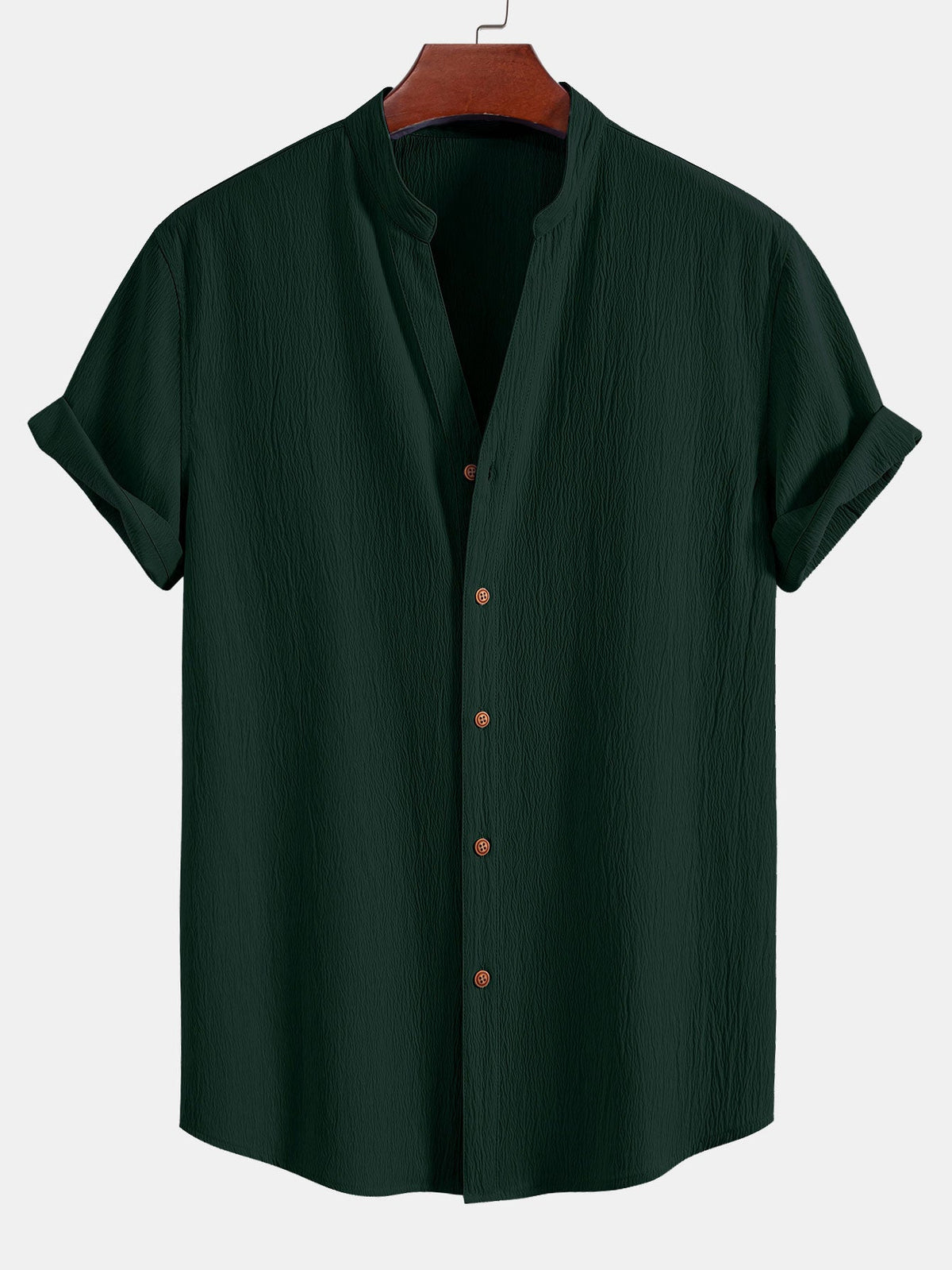 LIGHT SUMMER SET FOR MEN