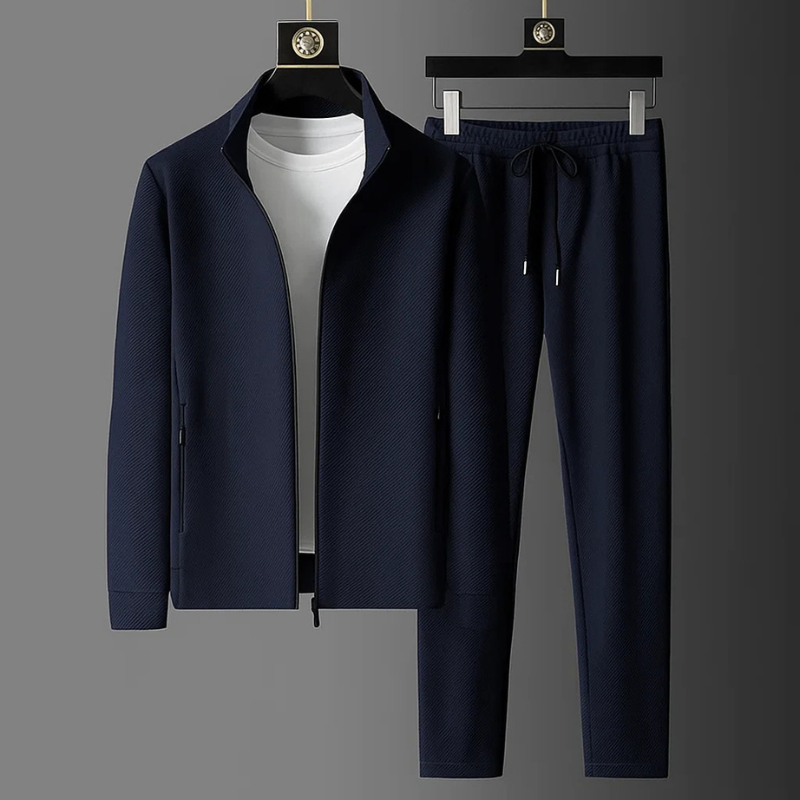 MODERN TRACK SUIT FOR MEN