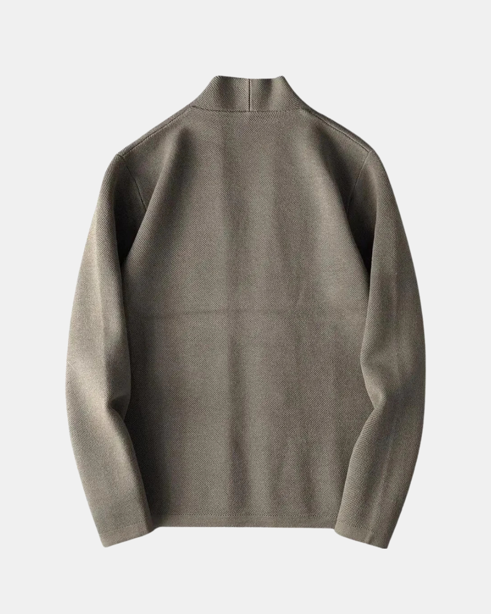 COTTON CASUAL BLAZER FOR MEN