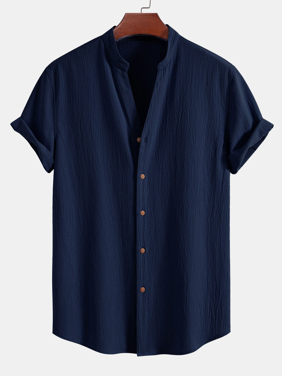 LIGHT SUMMER SET FOR MEN