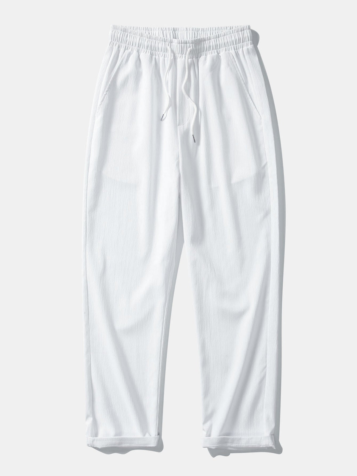 LIGHT SUMMER SET FOR MEN