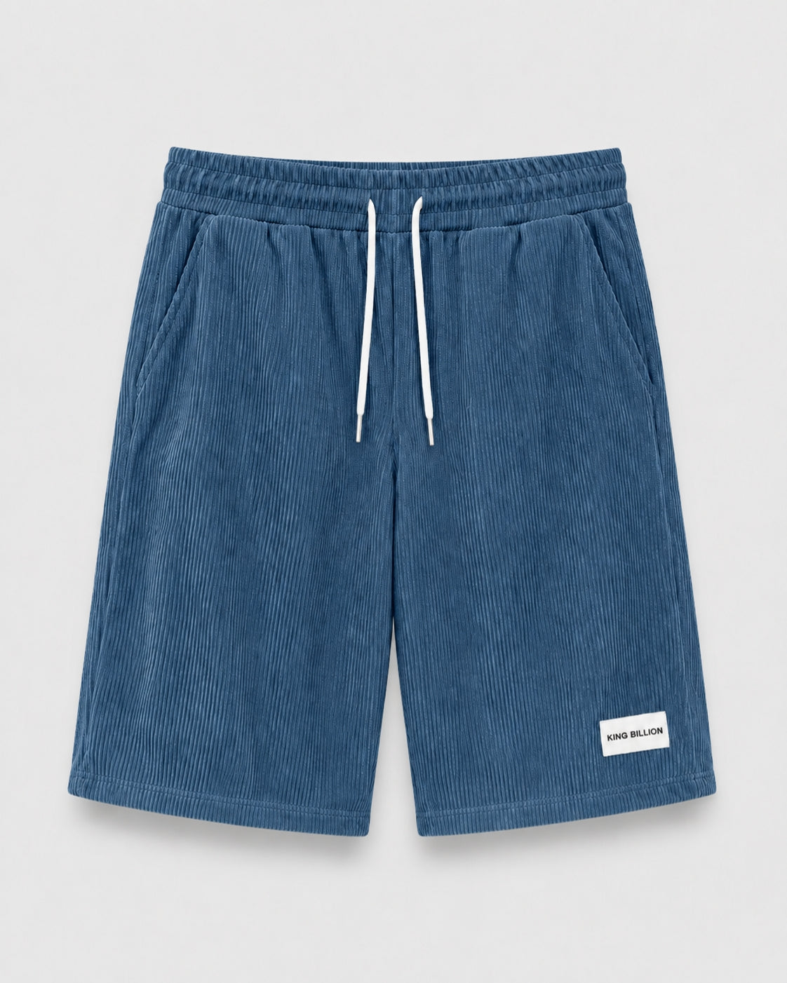 SUMMER SHORTS FOR MEN