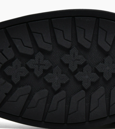 WIDE FIT SHOES FOR MEN