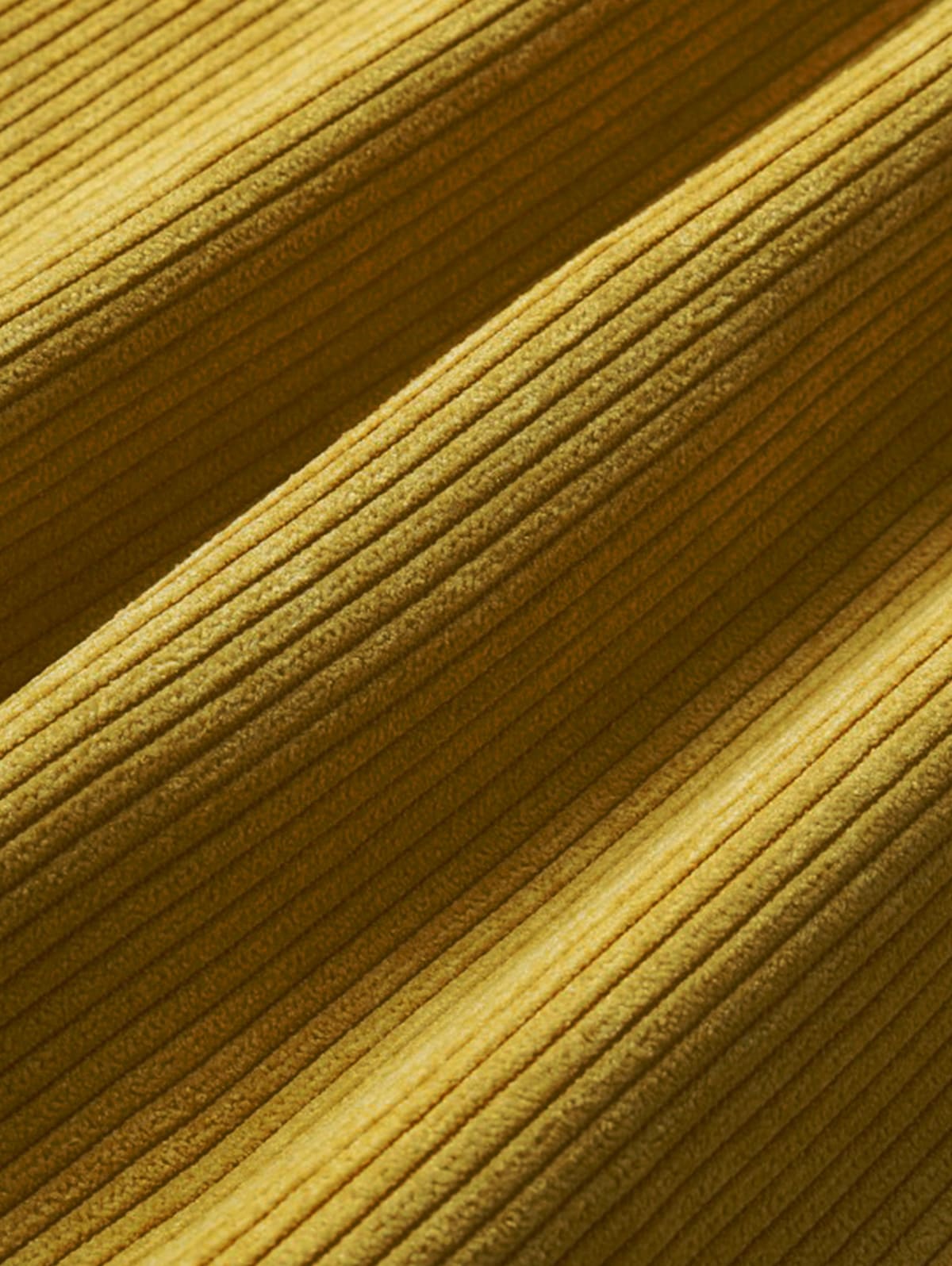 WENTWORTH LONDON | LONG SLEEVE BUTTON-UP SHIRT FOR MEN