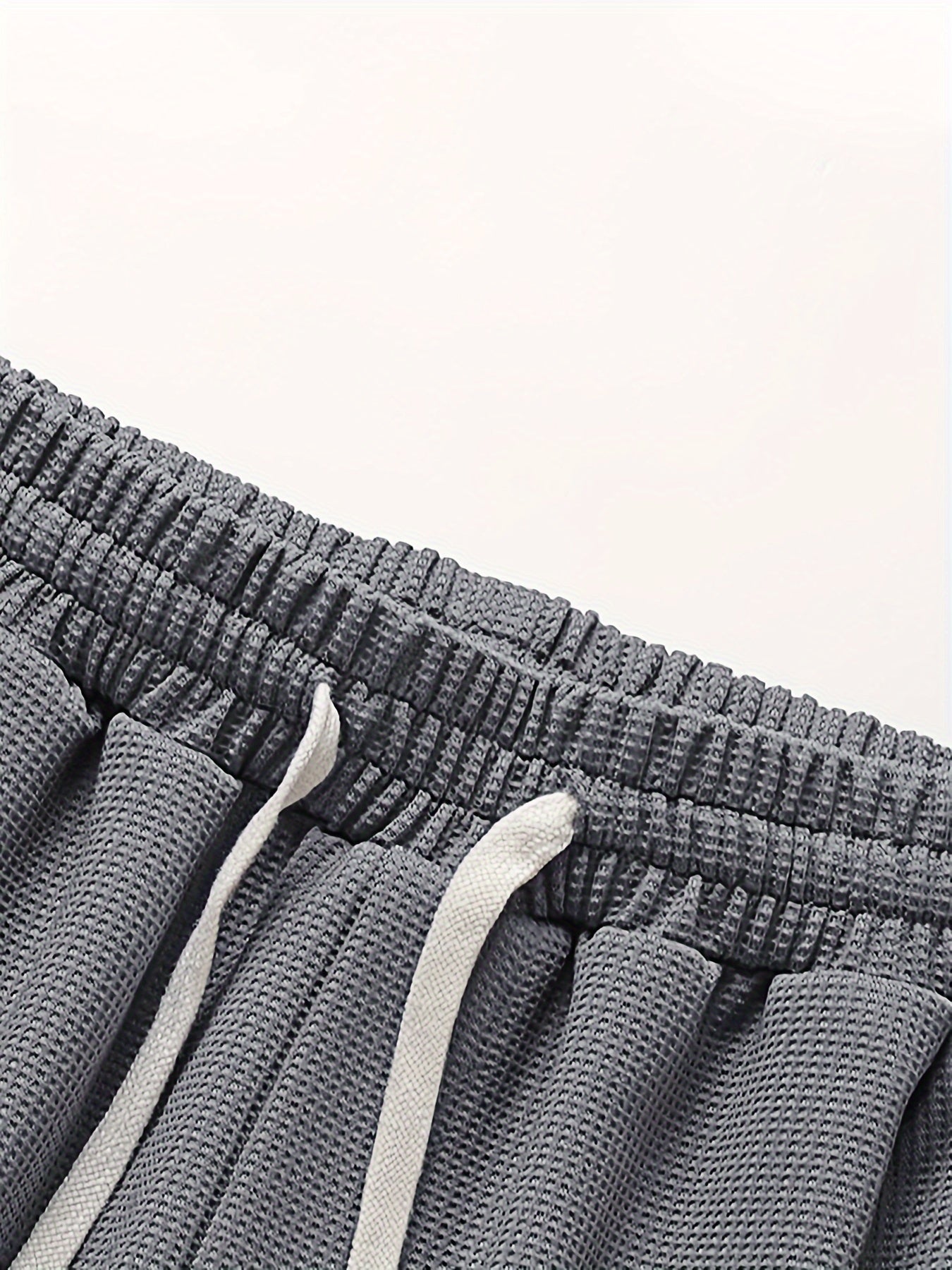 WENTWORTH LONDON | TEXTURED KNIT SET FOR MEN