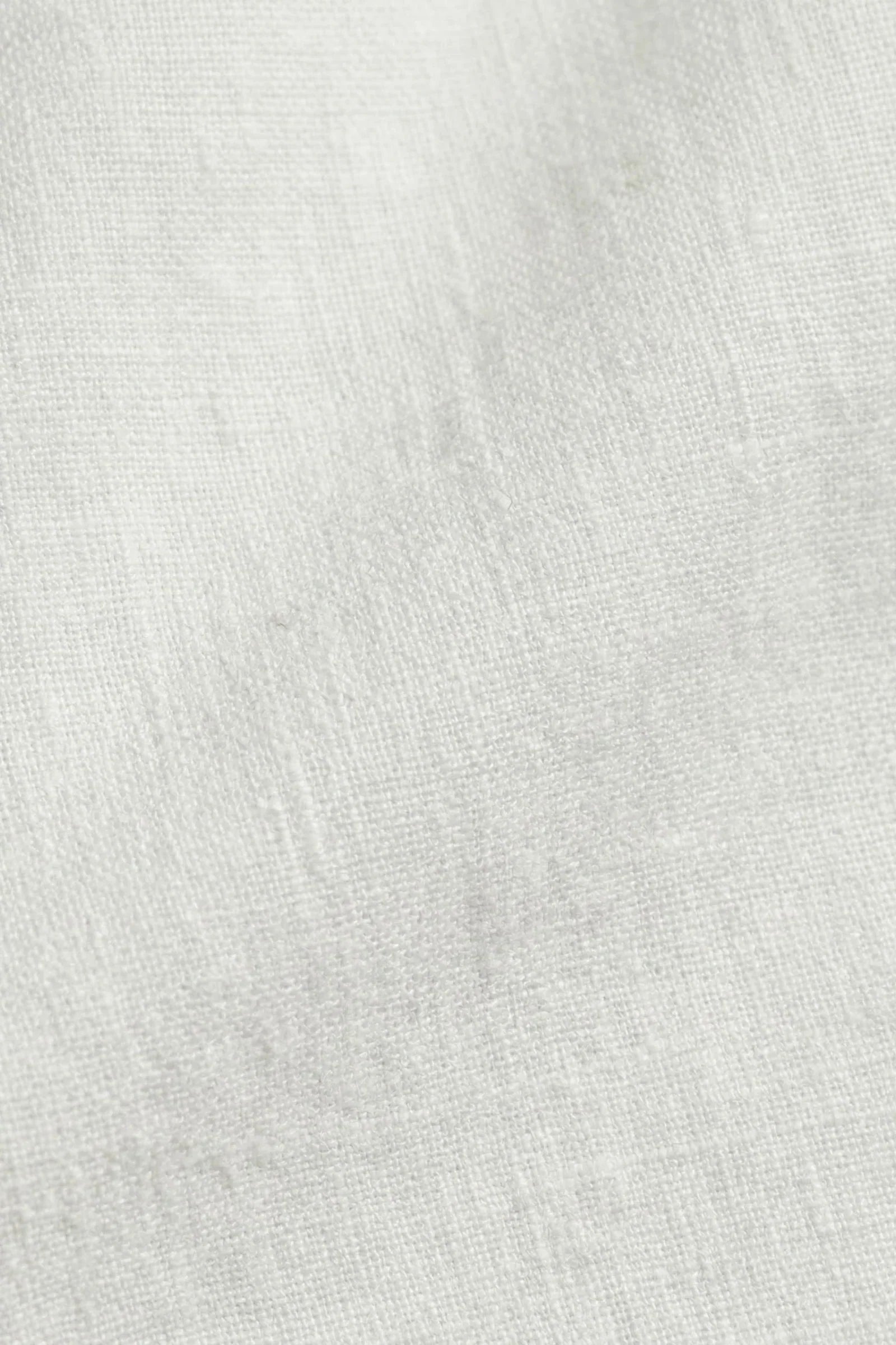 LINEN TROUSERS FOR MEN