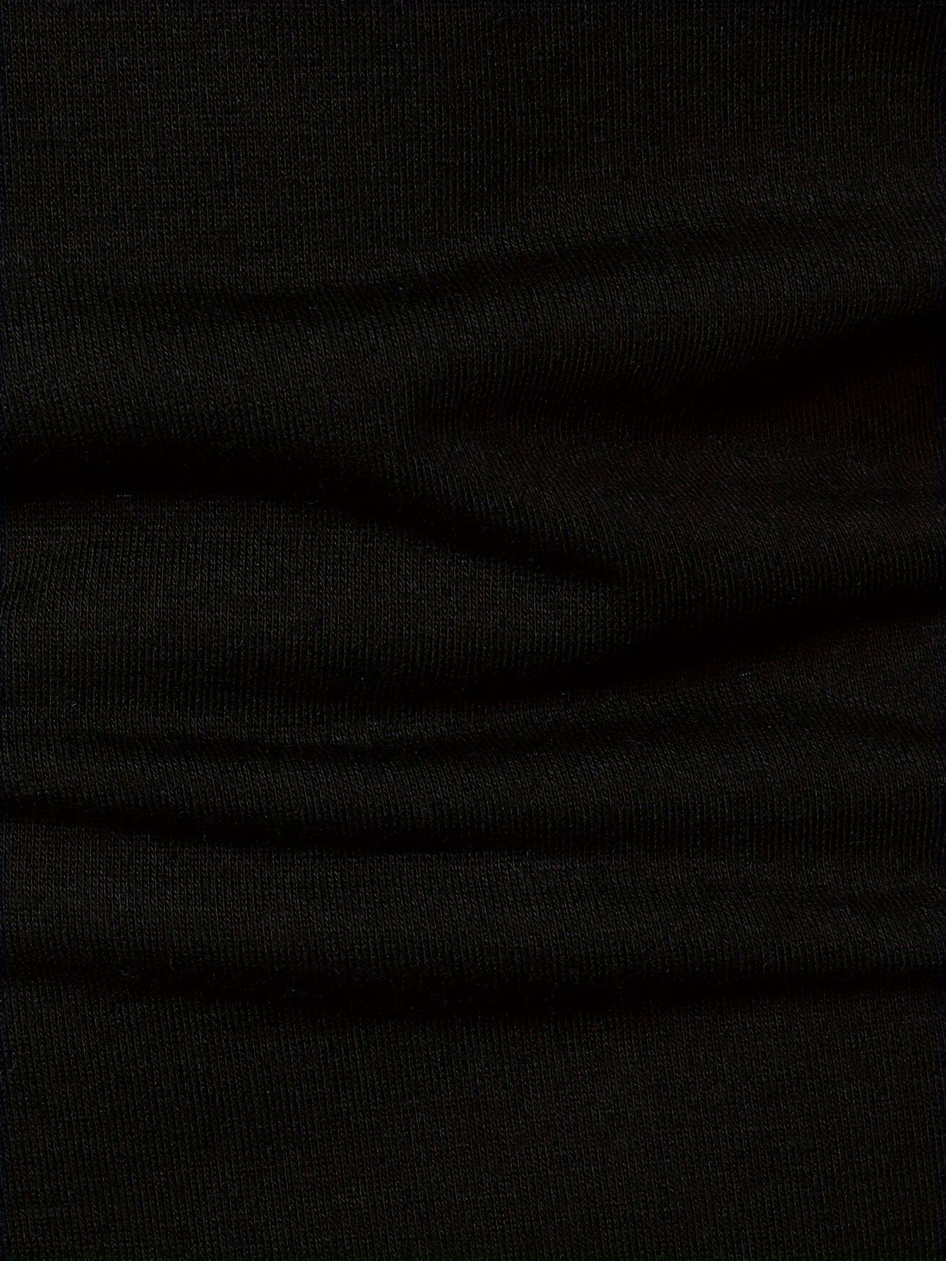 COLOR BLOCK ZIP SHIRT FOR MEN