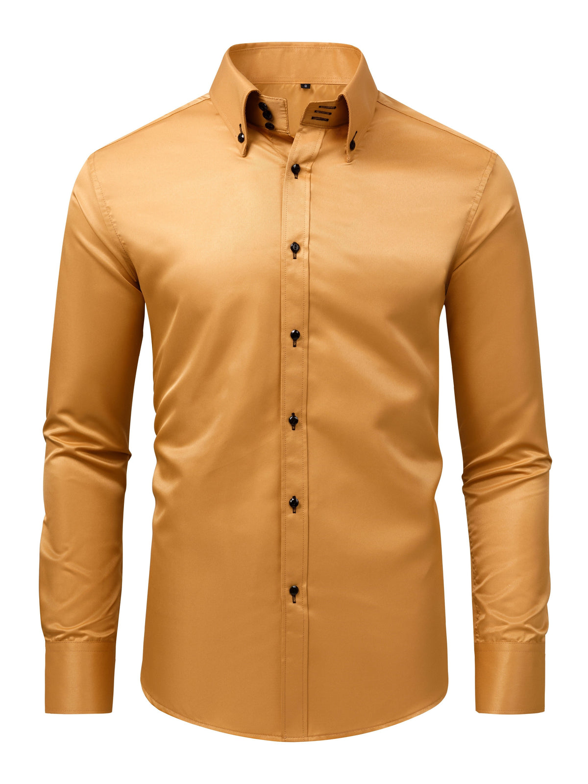 ELEGANT BUTTON SHIRT FOR MEN