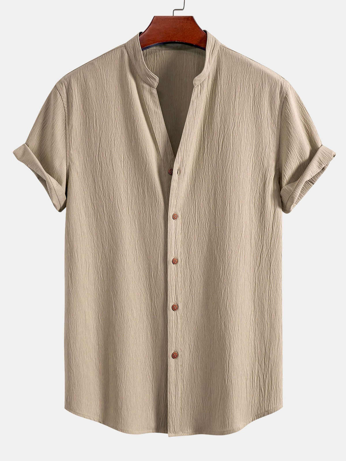 LIGHT SUMMER SET FOR MEN