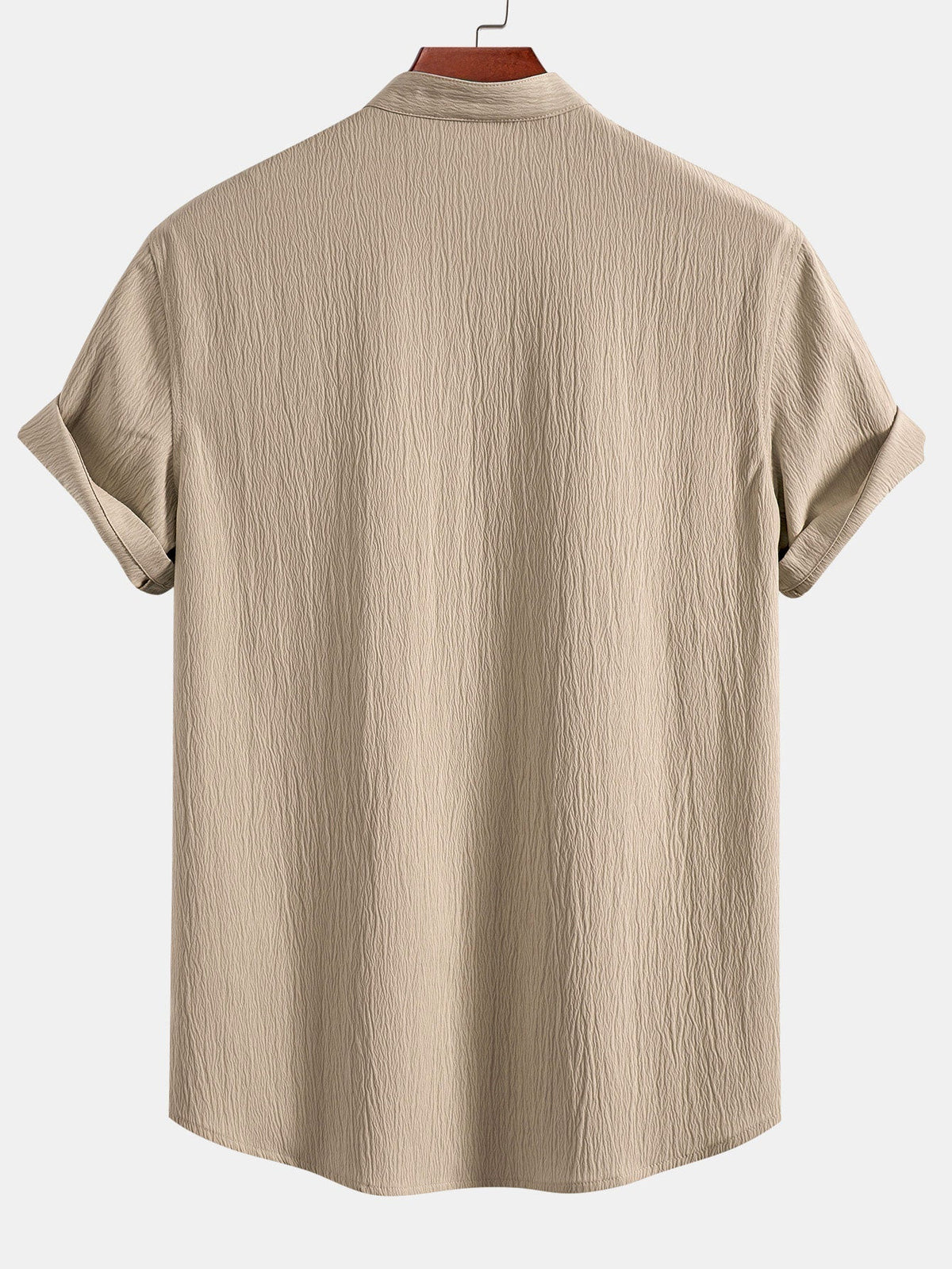 LIGHT SUMMER SET FOR MEN