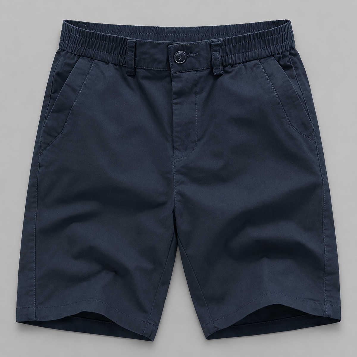 COTTON SHORTS FOR MEN