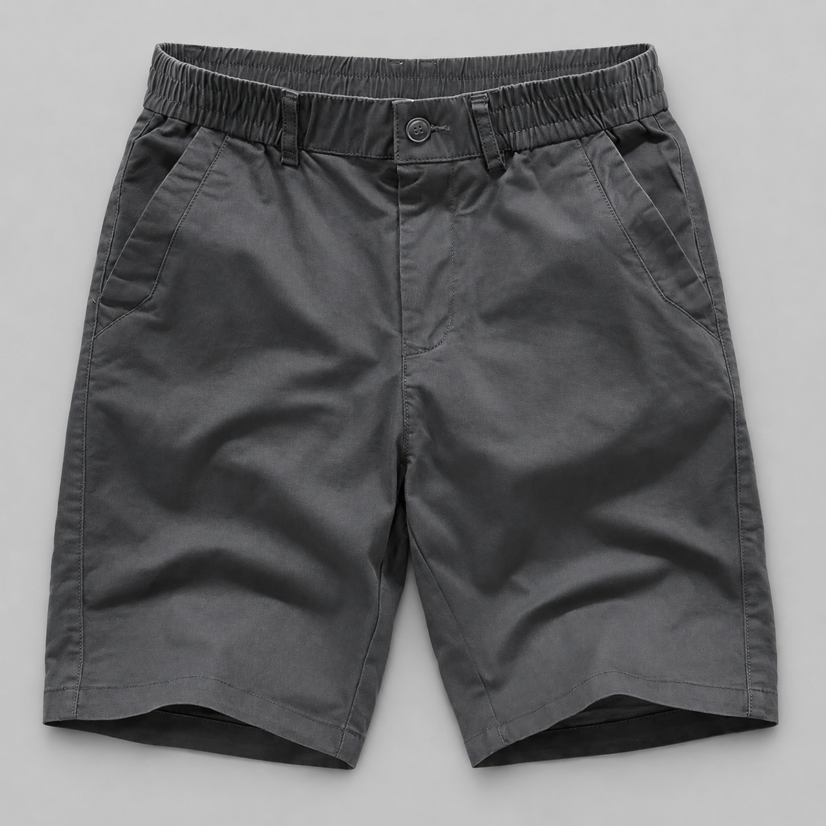 COTTON SHORTS FOR MEN