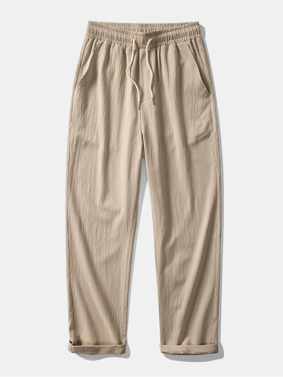 LIGHT SUMMER SET FOR MEN