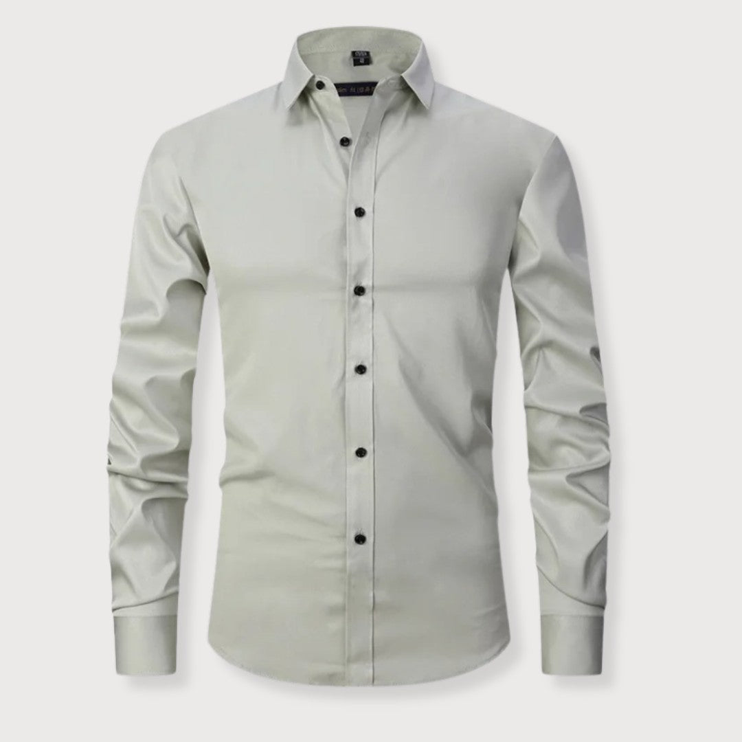 WENTWORTH LONDON | ANTIPLI SHIRT