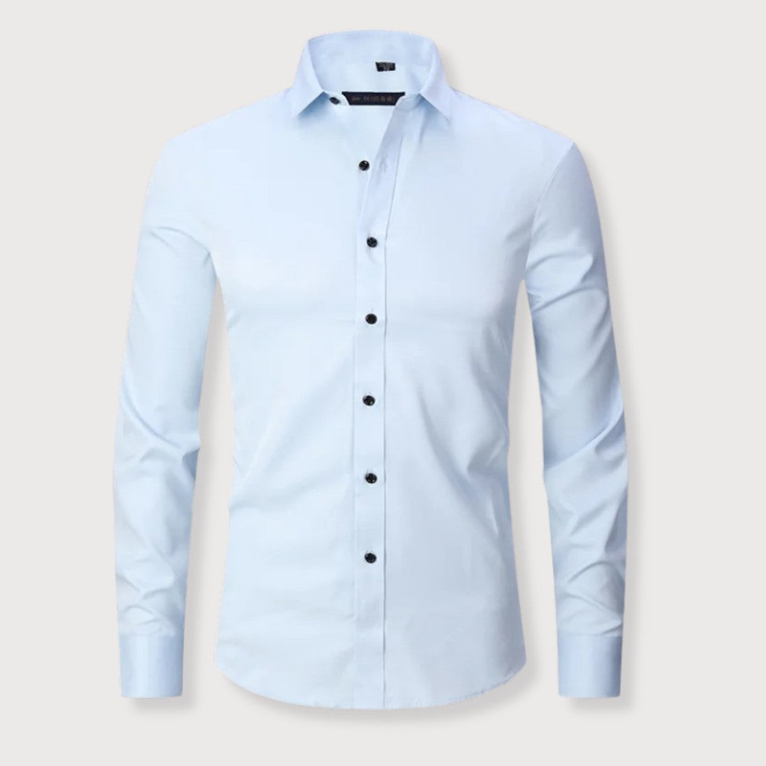 WENTWORTH LONDON | ANTIPLI SHIRT