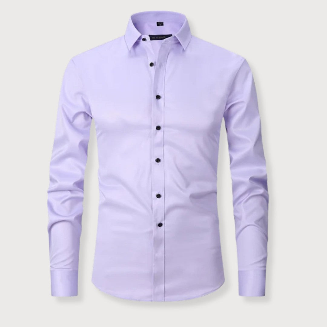 WENTWORTH LONDON | ANTIPLI SHIRT