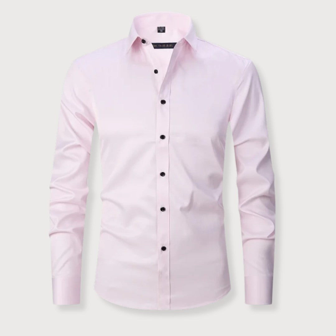 WENTWORTH LONDON | ANTIPLI SHIRT
