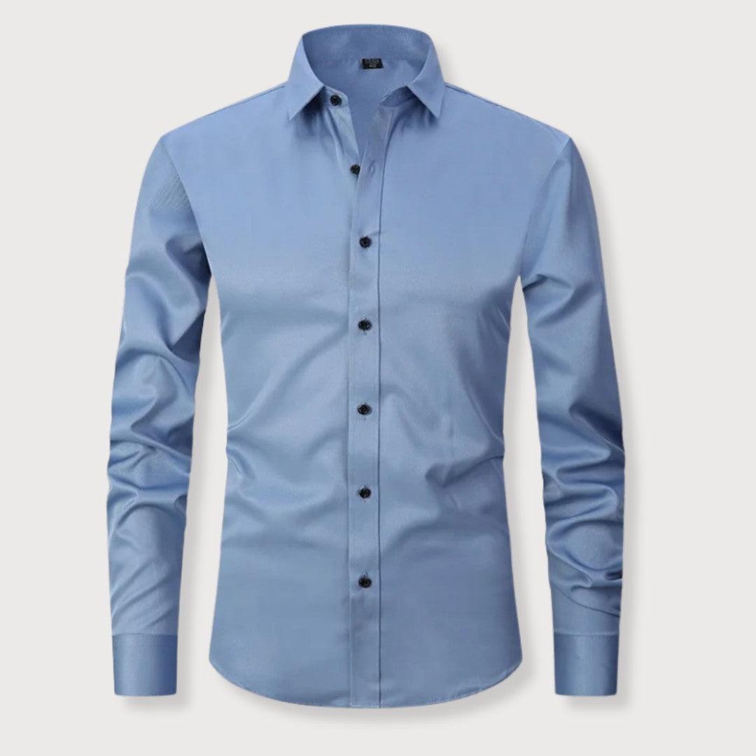 WENTWORTH LONDON | ANTIPLI SHIRT