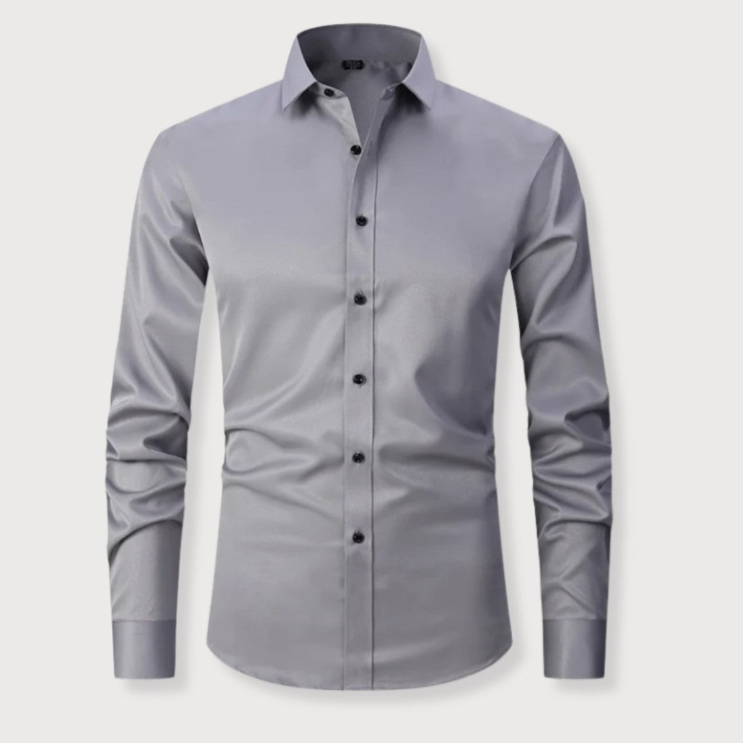 WENTWORTH LONDON | ANTIPLI SHIRT