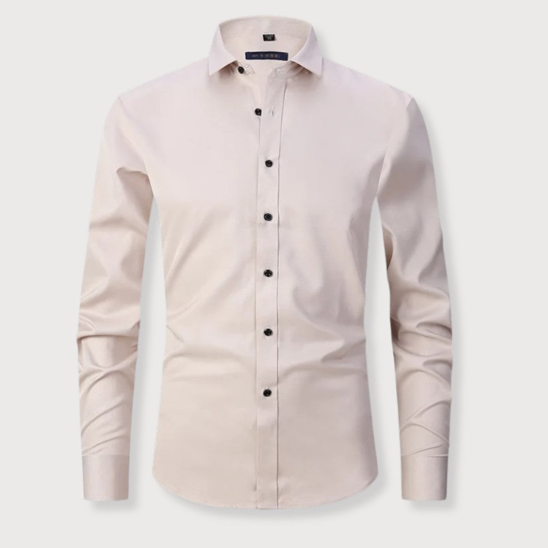 WENTWORTH LONDON | ANTIPLI SHIRT
