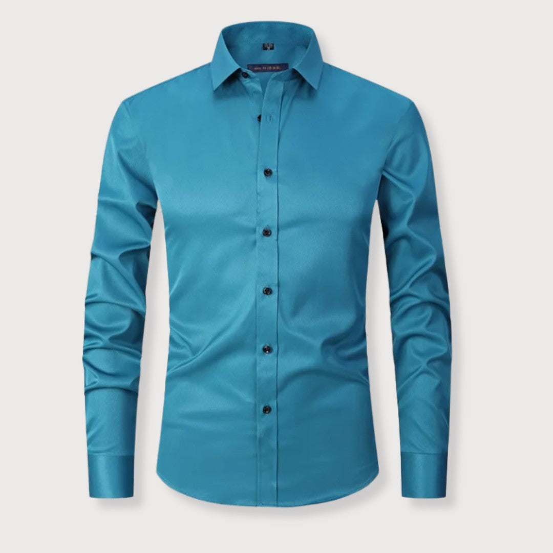 WENTWORTH LONDON | ANTIPLI SHIRT