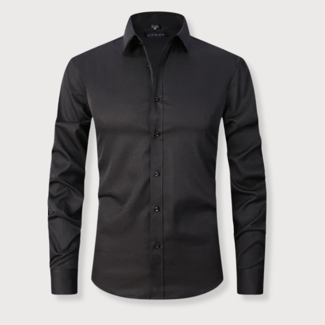 WENTWORTH LONDON | ANTIPLI SHIRT