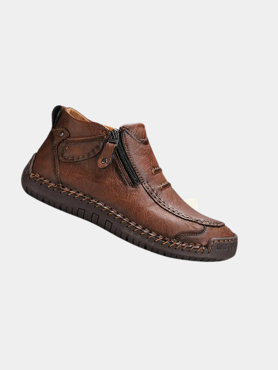 HARTMANN SHOES FOR MEN