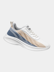 ULTRA LIGHT SPORTS SNEAKERS FOR MEN