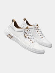 VERSATILE OUTDOOR SNEAKERS FOR MEN
