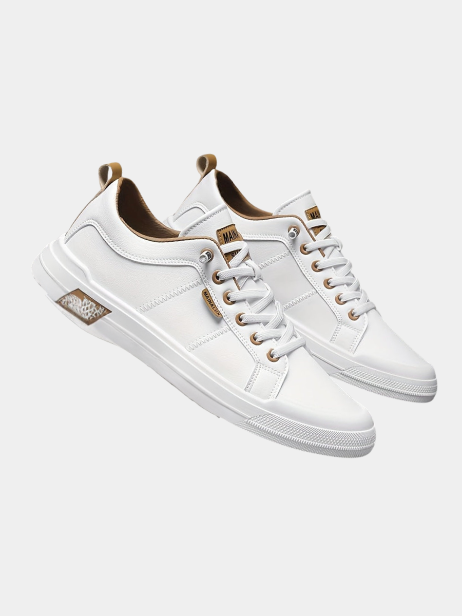 VERSATILE OUTDOOR SNEAKERS FOR MEN
