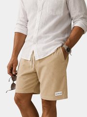 SUMMER SHORTS FOR MEN