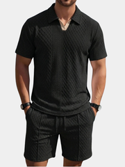 MODERN SUMMER SET FOR MEN