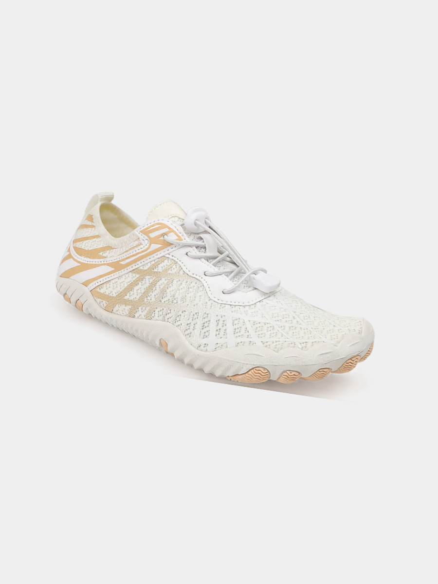 MESH AQUA SHOES FOR MEN