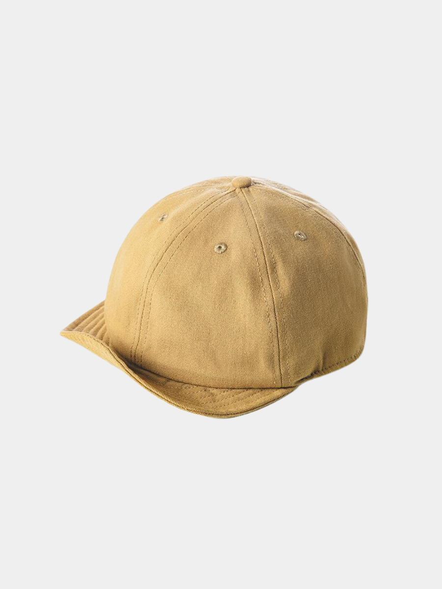 DENIM BUCKET HAT FOR MEN