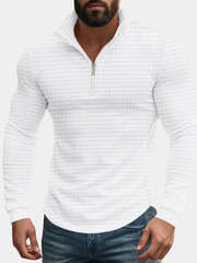 THERMAL VETERAN SWEATSHIRT FOR MEN