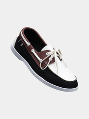 CLASSIC BOAT SHOES FOR MEN